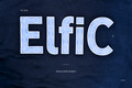 260307 Elfic 2 - Muraltese