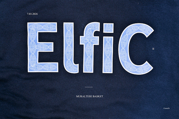 260307 Elfic 2-Mural 00c