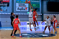 260307 Elfic 2-Mural 03c
