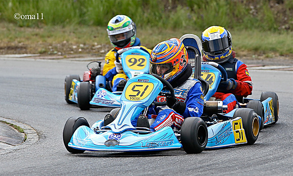 11Sp-Kart-69ic