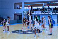 260307 Elfic 1-Trois 04c