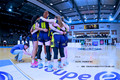 260307 Elfic - Troistorrents