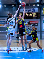 260307 Elfic 1-Trois 21c