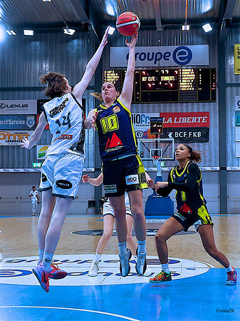 260307 Elfic 1-Trois 21c