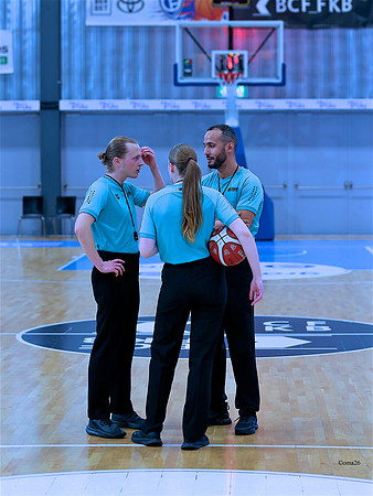 260307 Elfic 1-Trois 20c
