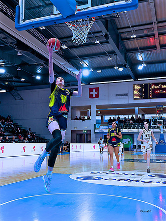 260307 Elfic 1-Trois 43c