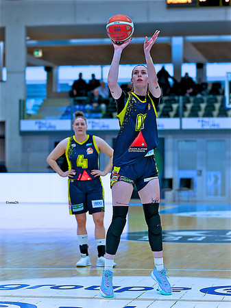 260307 Elfic 1-Trois 71c