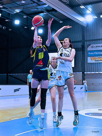 260307 Elfic 1-Trois 75c