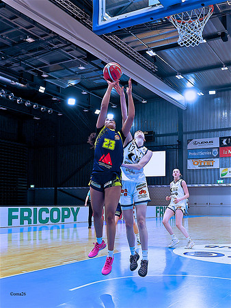 260307 Elfic 1-Trois 82c