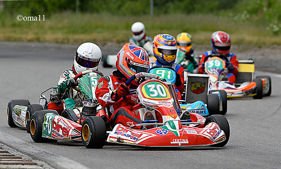 11Sp-Kart-10ic