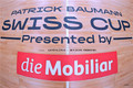 260411 Patrick Baumann Cup `26