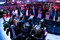 260411 PB-Cup 09c