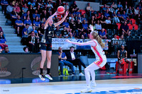 260411 PB-Cup 13c
