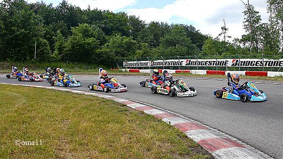 11Sp-Kart-59ic