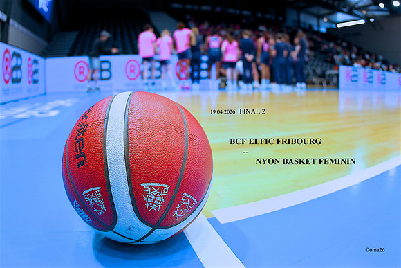 260419 Elfic-Nyon 01C