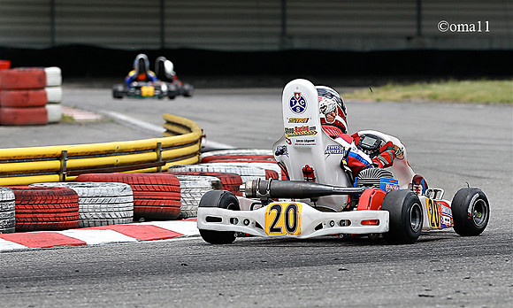 11Sp-Kart-26ic
