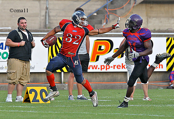 11Sp-Sw-Bowl-78Ic