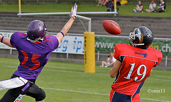 11Sp-Sw-Bowl-48ic