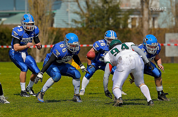 12Sp-Jets-Ren-33ic