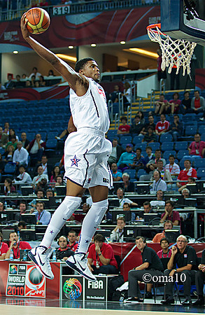 10Sp-Dunks10-063ic