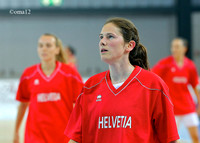 120707 Swiss - Serbia