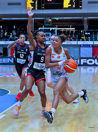 260311 Swiss-GB 29c