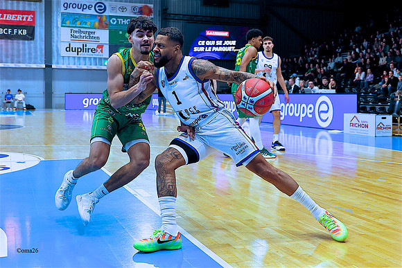 260207 Olympic-Monthey 12c