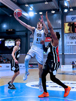 260110 Olympic-Lugano 07c