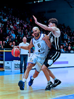 260110 Olympic-Lugano 08c