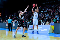 260110 Olympic-Lugano 05c