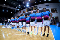 260110 Olympic-Lugano 06c