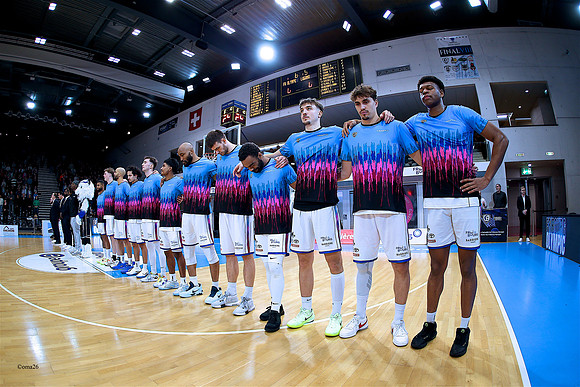 260110 Olympic-Lugano 06c