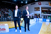 260110 Olympic-Lugano 13c