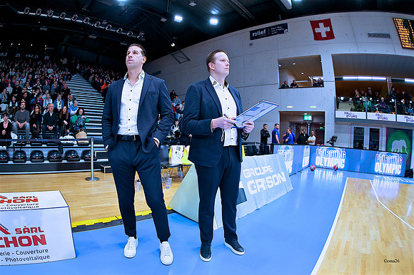260110 Olympic-Lugano 13c