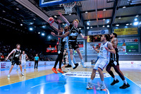 260110 Olympic-Lugano 12c