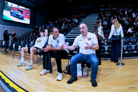 260110 Olympic-Lugano 25c