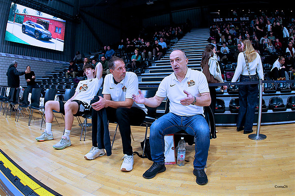 260110 Olympic-Lugano 25c