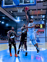 260110 Olympic-Lugano 35c