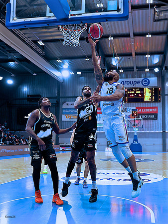 260110 Olympic-Lugano 35c