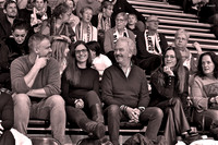 260110 Olympic-Lugano 45c