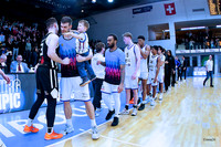 260110 Olympic-Lugano 55c