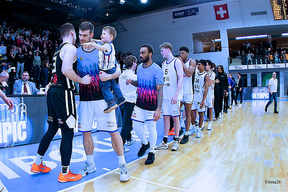 260110 Olympic-Lugano 55c