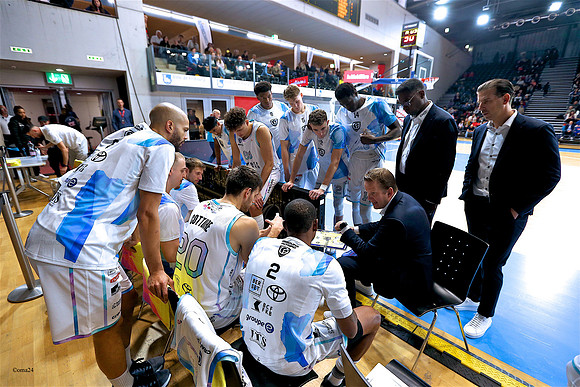 241012 S-Cup Men 04c