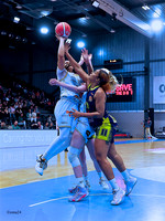 240406 PB-Cup 83c