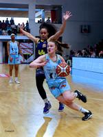 240406 PB-Cup 75c