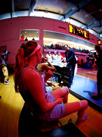 240406 PB-Cup 85c