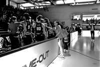 240406 PB-Cup 23c