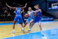 231007 Supercup 26c