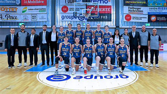 231012 Elfic Emlak 81c