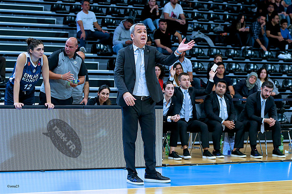 231012 Elfic Emlak 30c